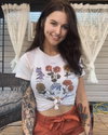 averykensington73
