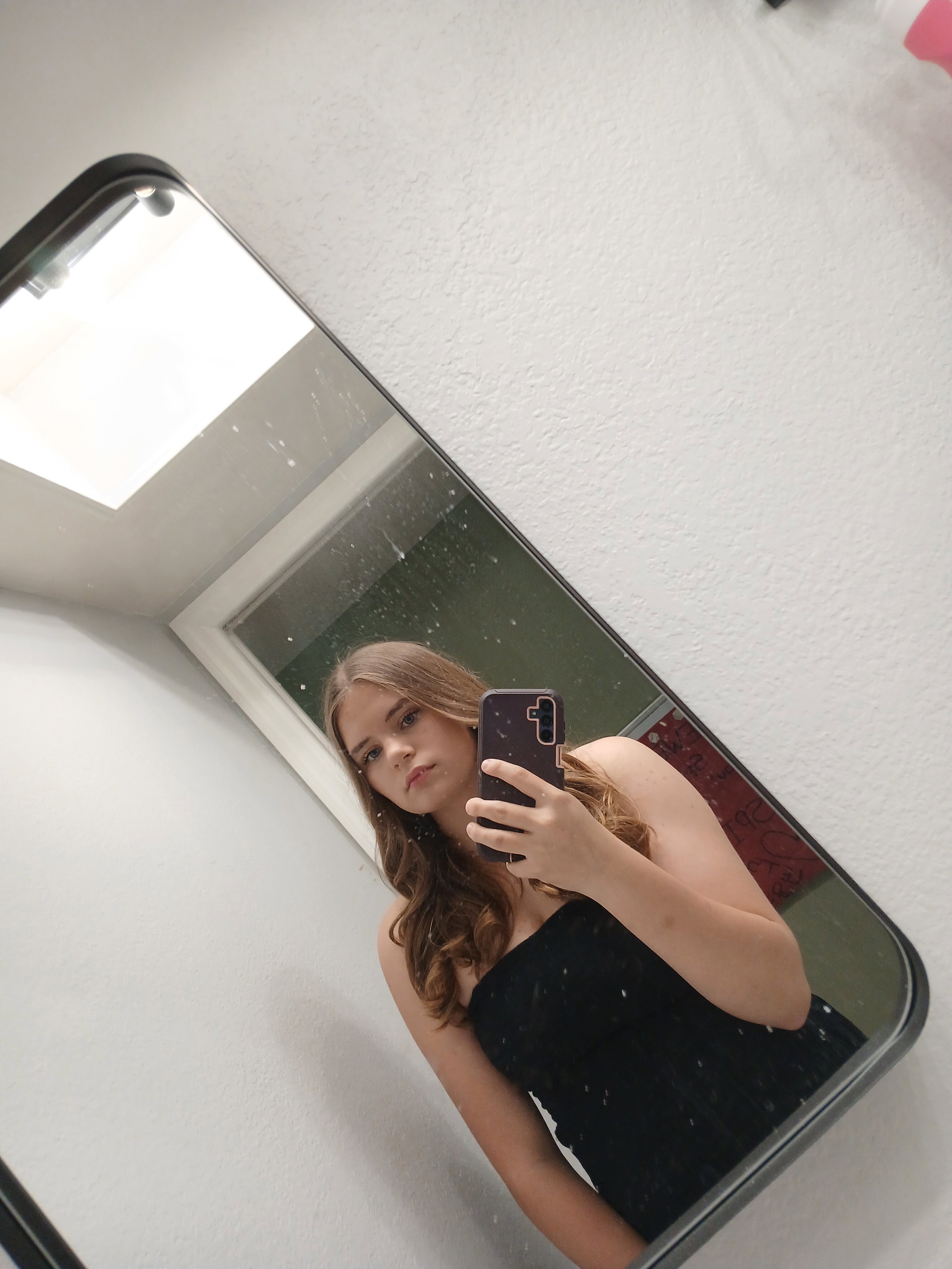 aves11's Profile Photo