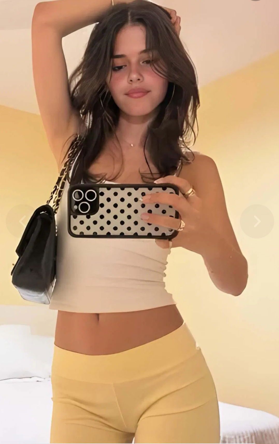 avyjbowe's Profile Photo