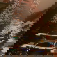 awakedreamercm's Profile Photo