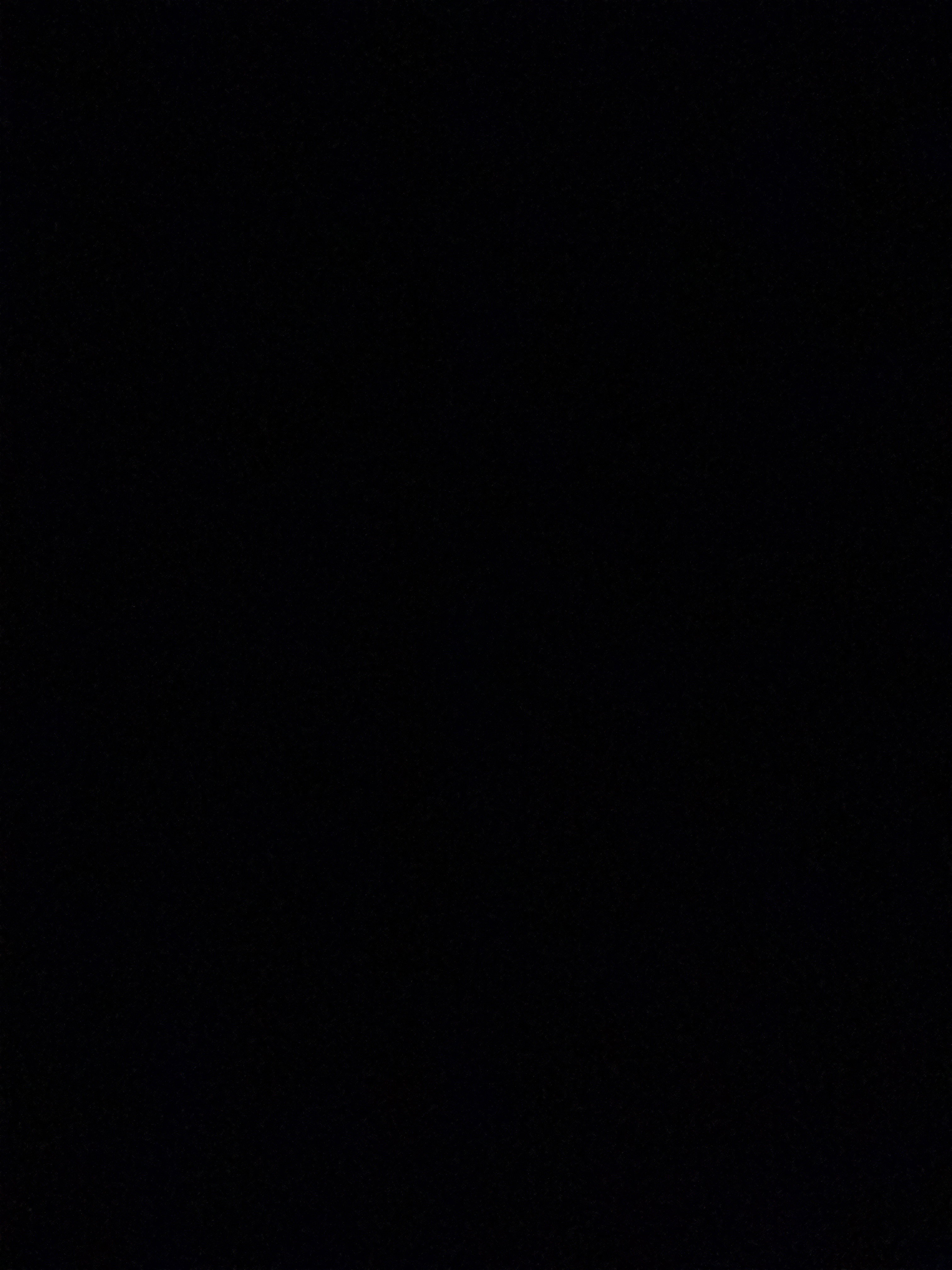 ax's Profile Photo