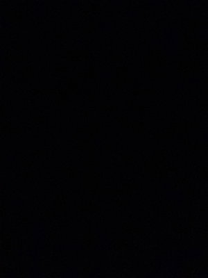 ax's Profile Photo