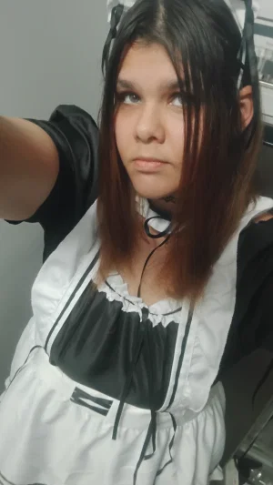 axelalex124829, 24 years old from United States