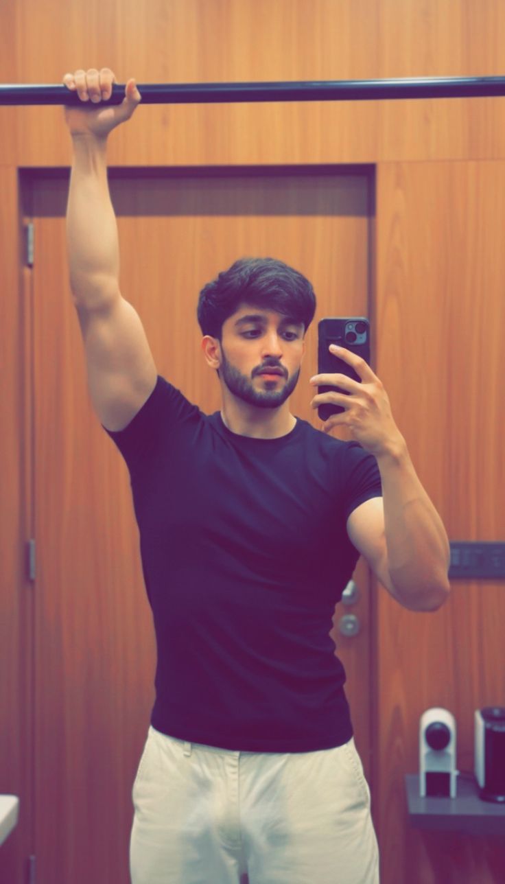 ayankhan07042008's Profile Photo