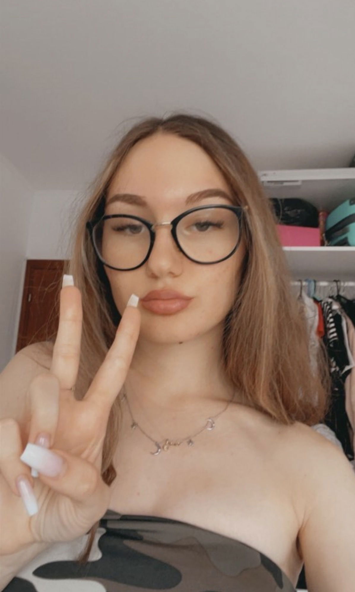 Ayanna_9's Profile Photo