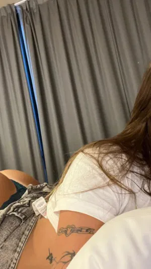 ayla, 21 years old from United States