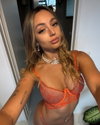ayla0984784