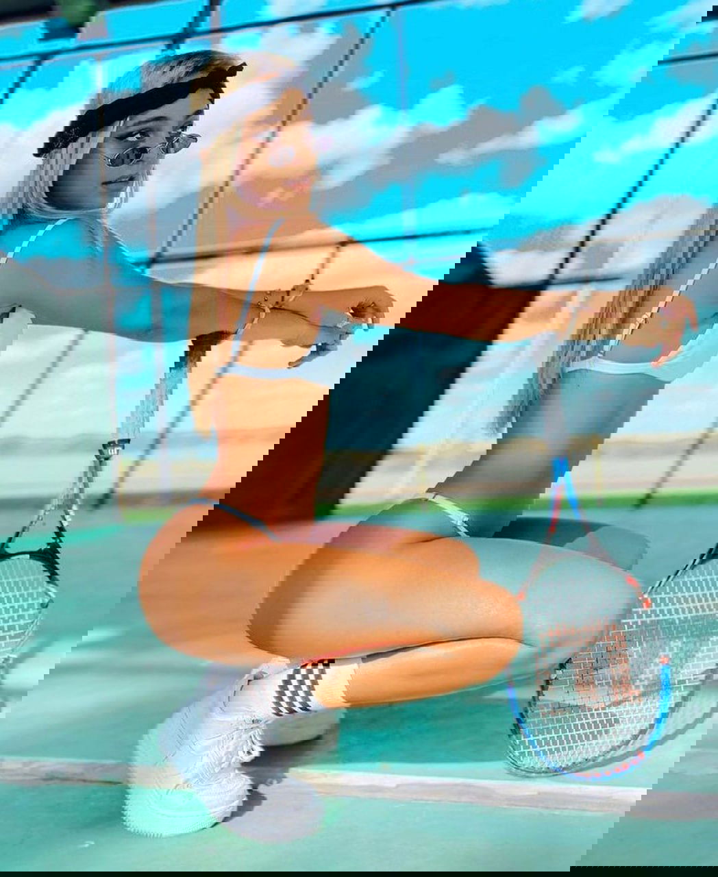 ayla9023821's Profile Photo