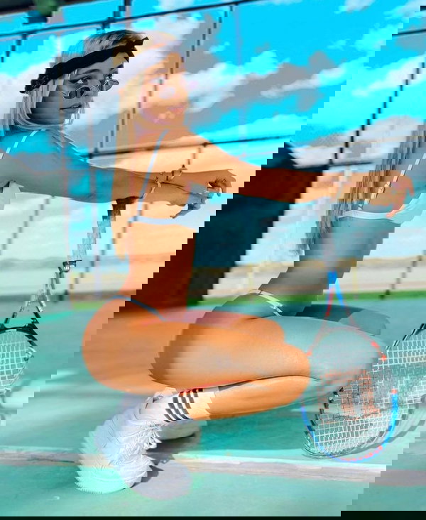 ayla9023821, 21 years old from United States