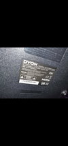 ayrtondasilva69silva