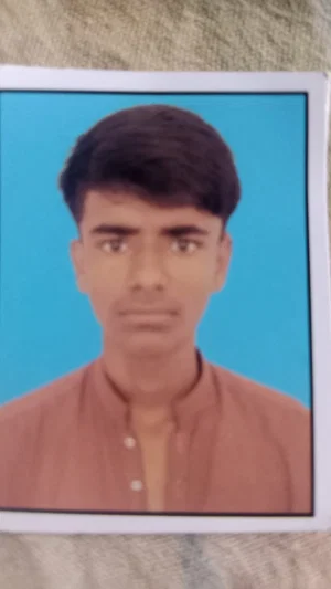 azanpalijo08's Profile Photo