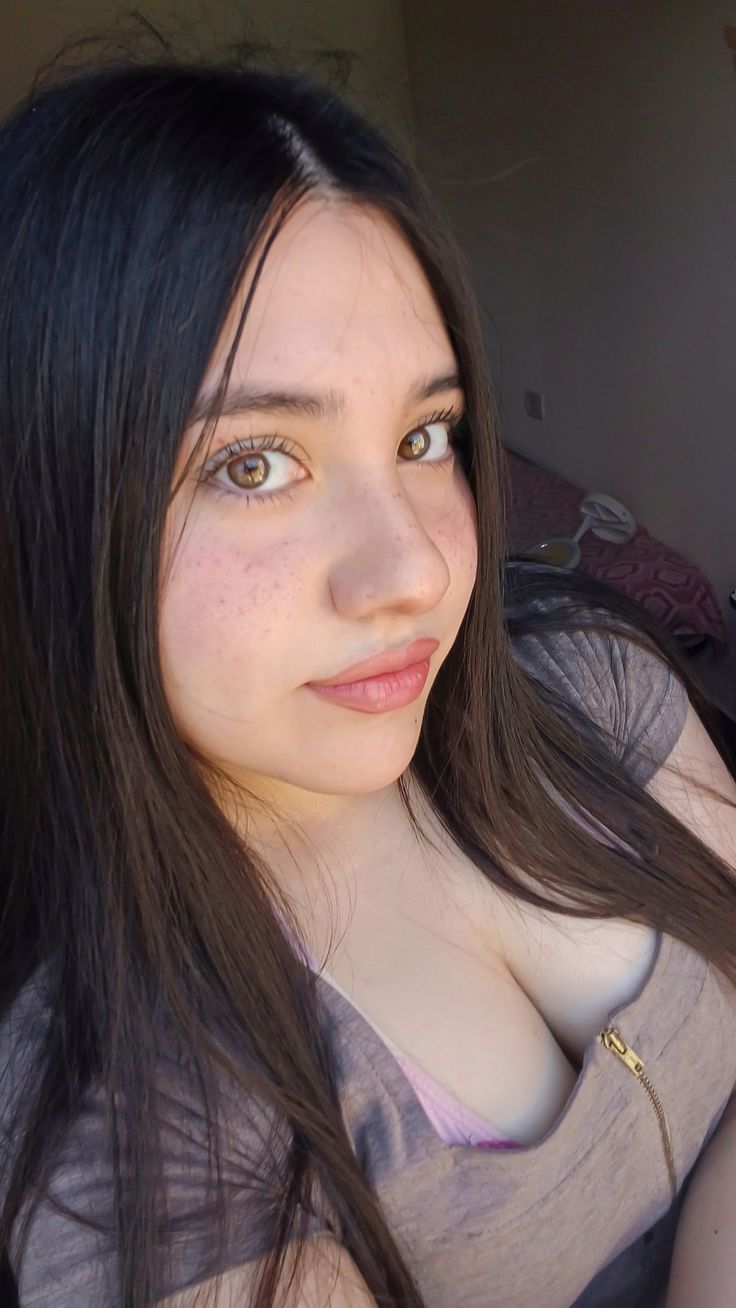 azariah1245's Profile Photo