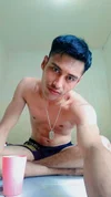 azkuya25