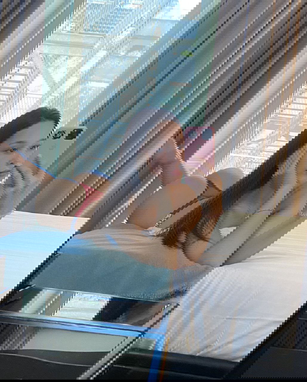 aztlstti0x's Profile Photo