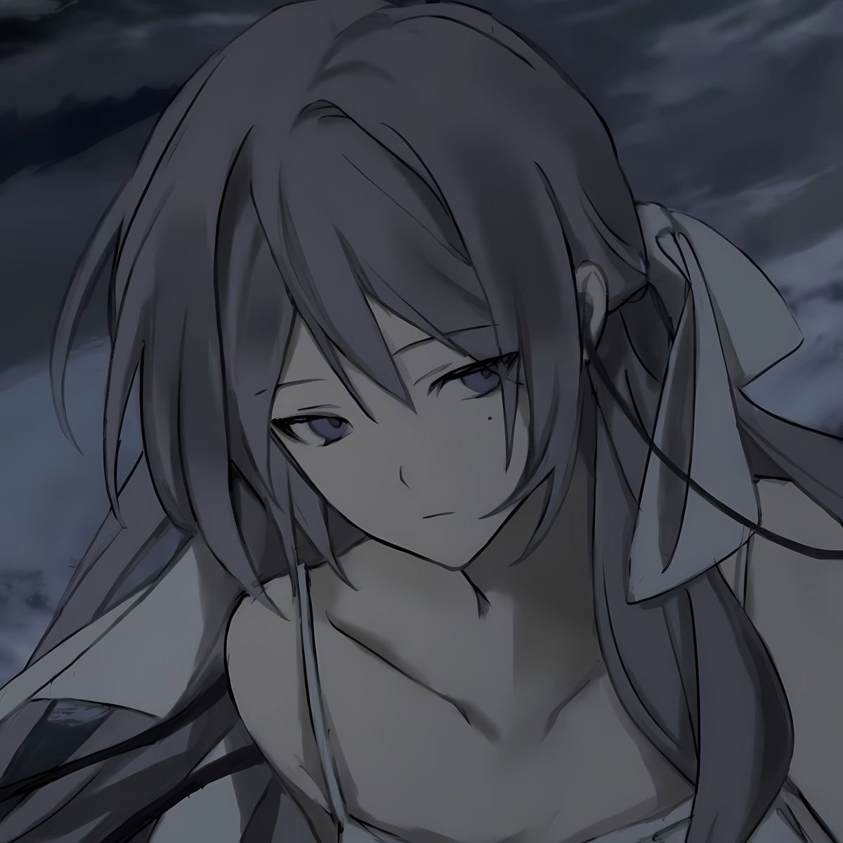 azuixe5's Profile Photo