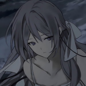 azuixe5's Profile Photo