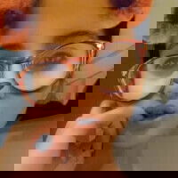 azureke's Profile Photo