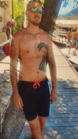 azzabigcock's Profile Photo