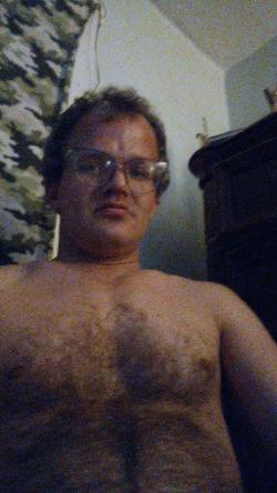 b1gsteve, 36 years old from United States