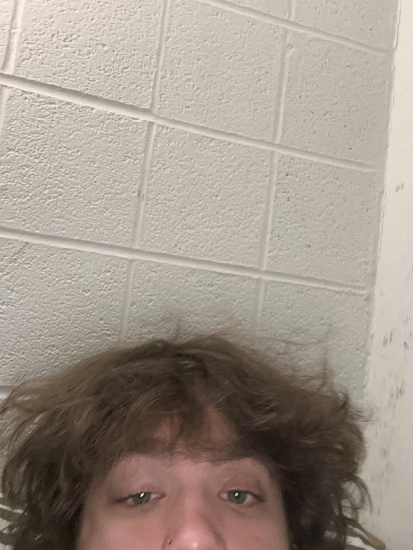 b30240915, 20 years old from United States