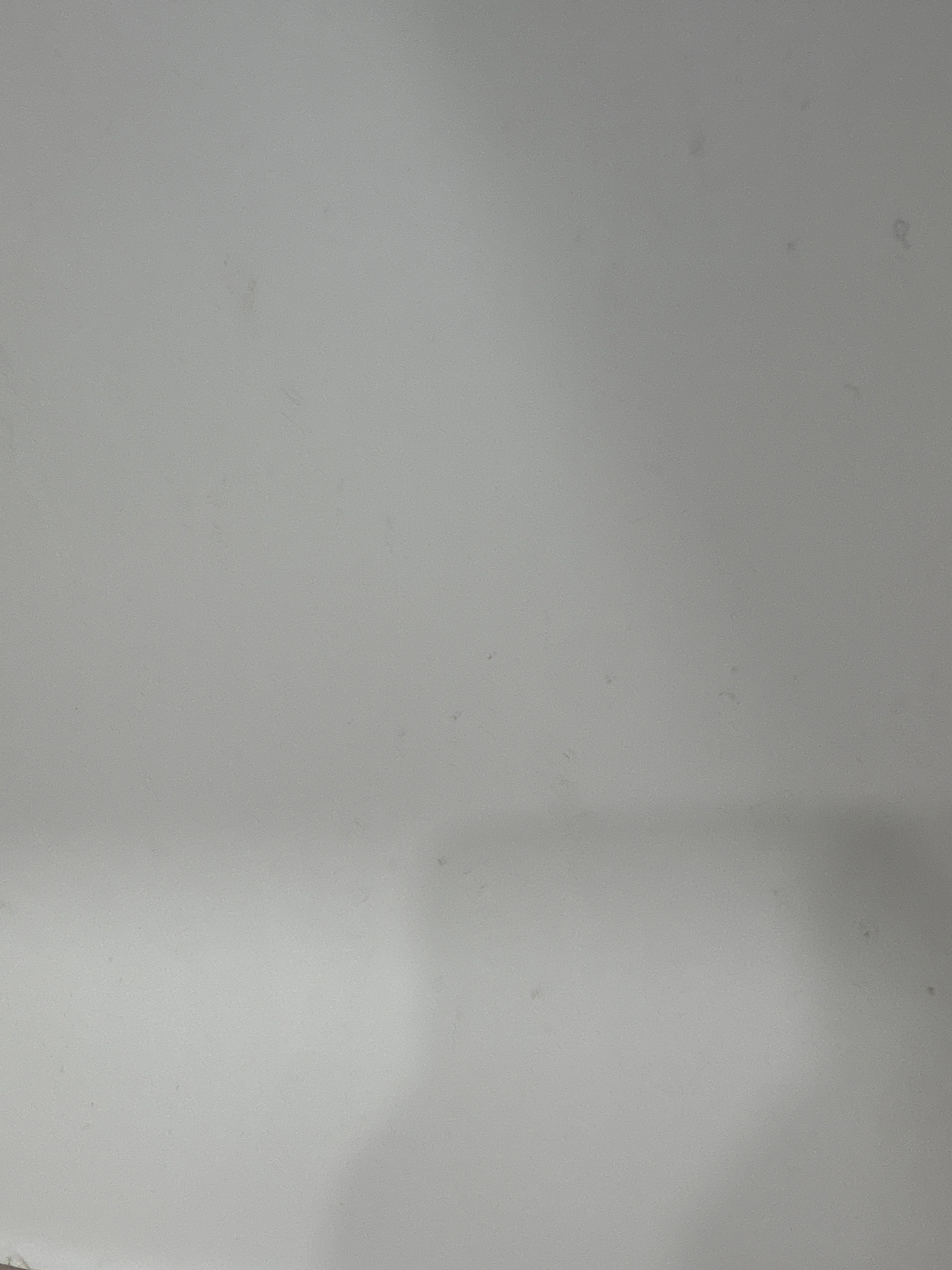 b7285469's Profile Photo