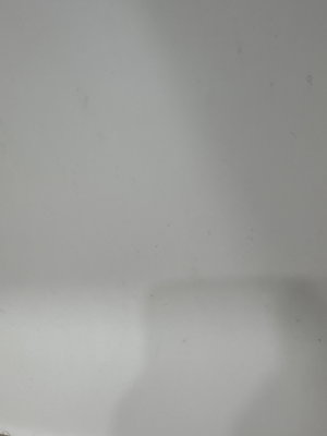b7285469's Profile Photo