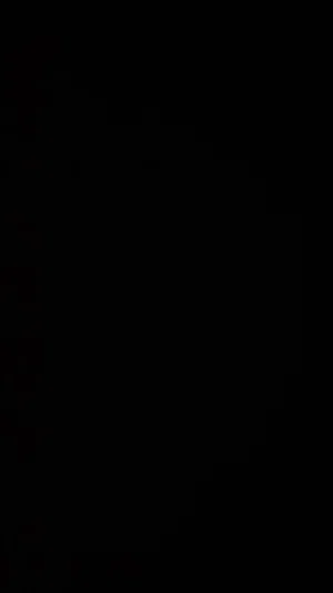b8364431's Profile Photo