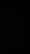 b8364431