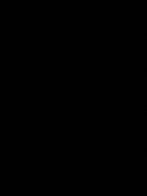 ba290d's Profile Photo