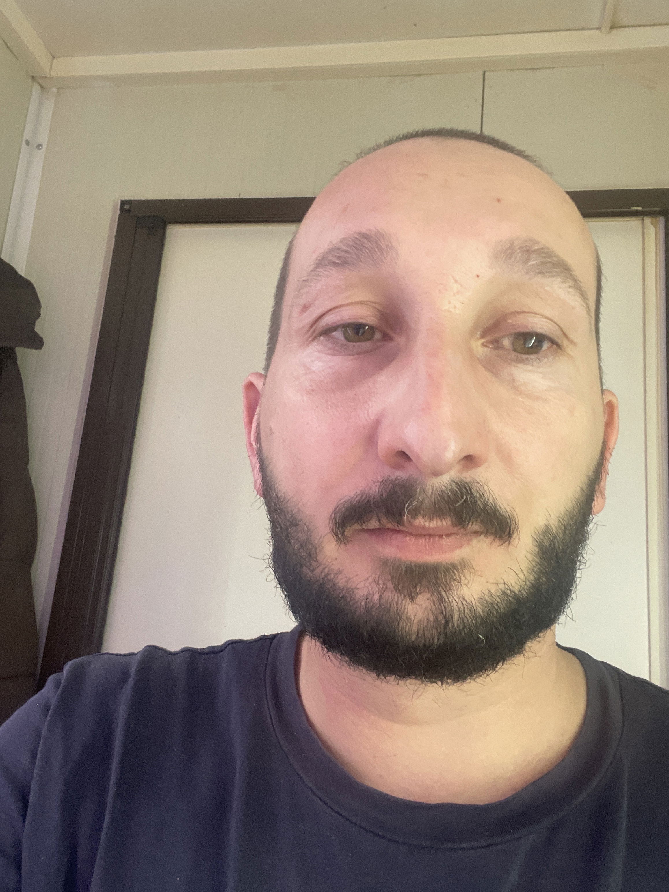 babalaurazvan14's Profile Photo