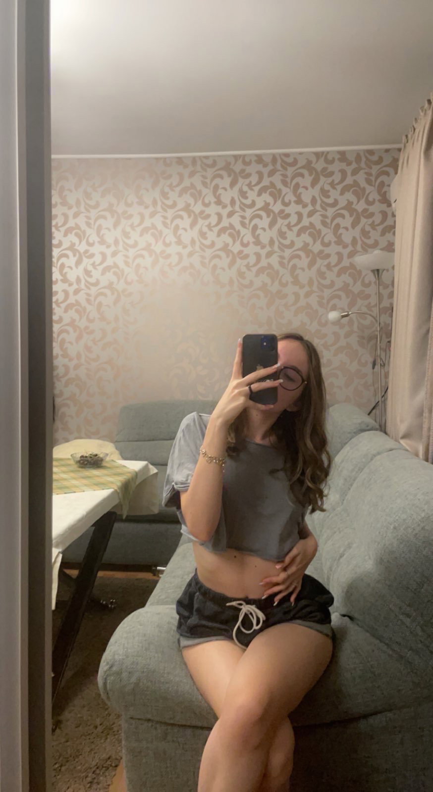 babebella29's Profile Photo