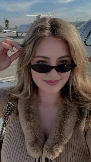 babeki5525, 22 years old from United States