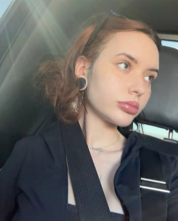 babycherish47, 25 years old from United States