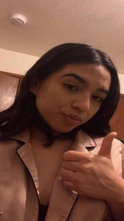 babyface23114's Profile Photo