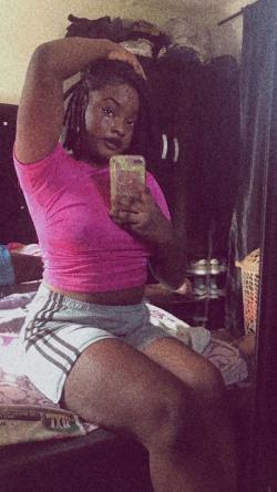 babyfavyfrrr's Profile Photo