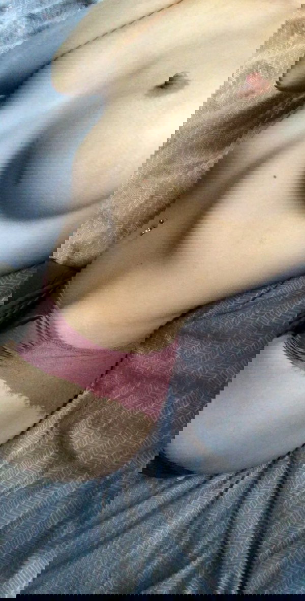 babyheylia's Profile Photo