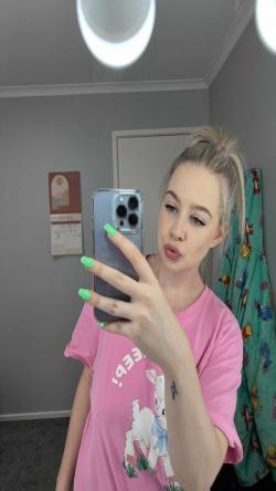 babylexi's Profile Photo