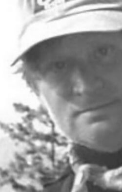 bachus314, 65 years old from United States