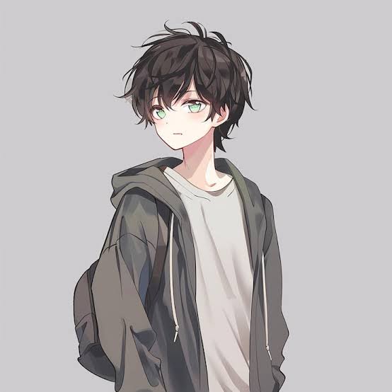 badboy_69's Profile Photo