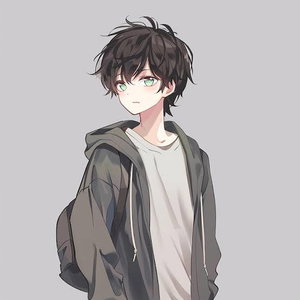 badboy_69's Profile Photo