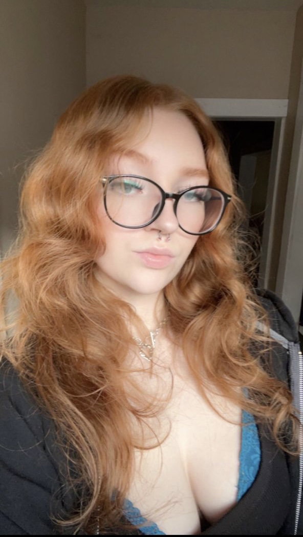 Baddie95756, 24 years old from United States