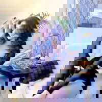 baddiewrld's Profile Photo