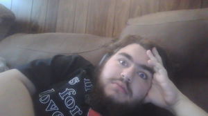 badlordvader959's Profile Photo