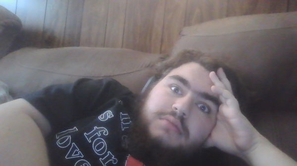 badlordvader959, 20 years old from United States