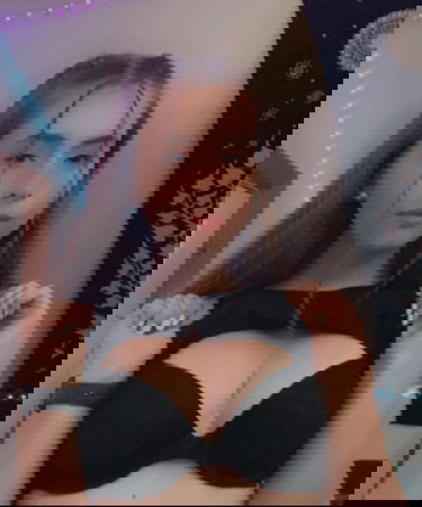 badot36516, 19 years old from United States