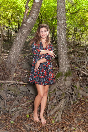 bafev76066's Profile Photo