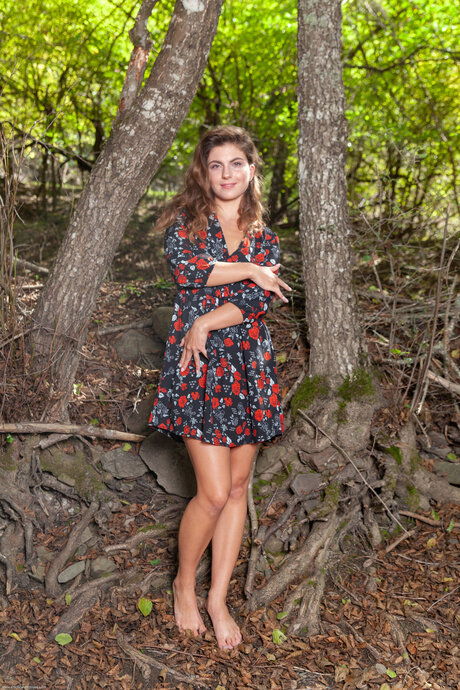 bafev76066, 21 years old from United Kingdom