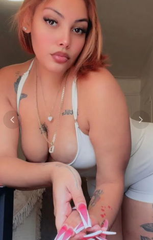 bagolkl's Profile Photo