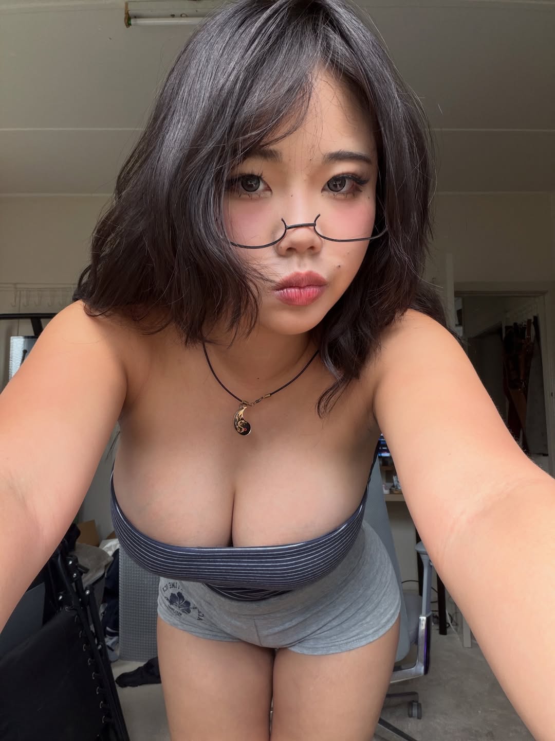 bagpep295's Profile Photo