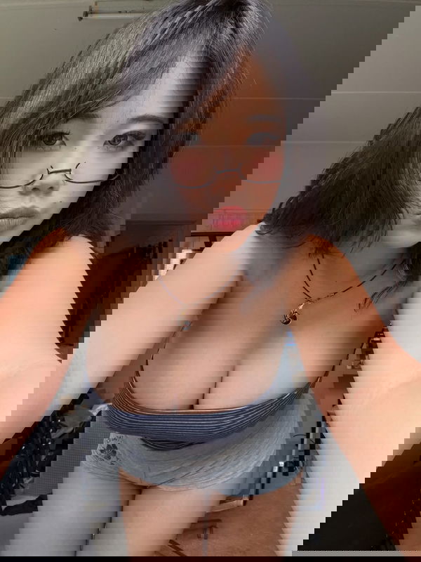 bagpep295, 23 years old from United States